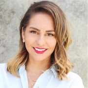 Pilar Olivia