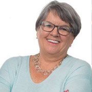 Patty Blackwelder