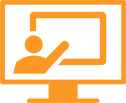 Live Webinar Training