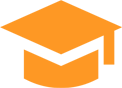 Social Agent University