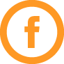Facebook Ad Design