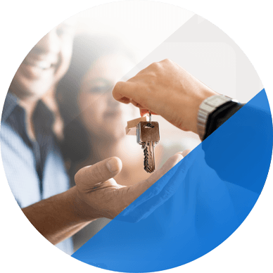 Get More Real Estate Leads & Grow Your Business